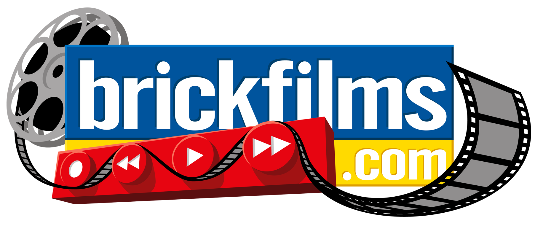 brickfilms